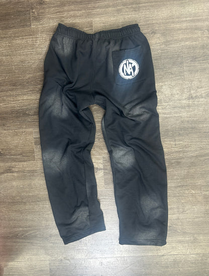 “NAF” Pants